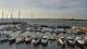 Sopot 30.04.2025 07:04