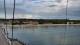 Sopot 17.03.2025 07:04