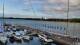 Sopot 18.05.2025 07:03