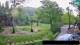 Lubiana 30.04.2025 07:04