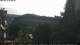 Neuhausen am Rheinfall 15.06.2025 07:03