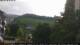 Neuhausen am Rheinfall 15.07.2025 07:13