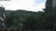 Neuhausen am Rheinfall 06.07.2025 07:03
