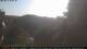 Neuhausen am Rheinfall 11.05.2025 07:03