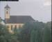 Honstetten 15.06.2025 07:03