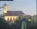 Honstetten 01.05.2025 07:04