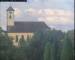 Honstetten 12.07.2025 07:03