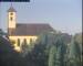Honstetten 13.07.2025 07:13