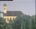 Honstetten 09.06.2025 07:03