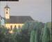 Honstetten 02.06.2025 07:03