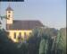 Honstetten 11.05.2025 07:03