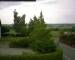 Bürgel 09.06.2025 07:03