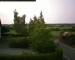 Bürgel 09.06.2025 07:03