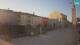 Umag 30.04.2025 07:04