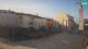 Umag 09.07.2025 07:03