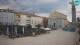 Umag 11.07.2025 07:03