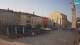 Umag 05.07.2025 07:03