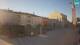 Umag 30.04.2025 07:04