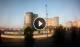 Neapel 30.04.2025 07:04