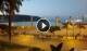 Los Christianos (Teneriffa) 08.07.2025 07:03