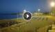 Los Christianos (Teneriffa) 30.04.2025 07:04