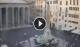 Rome 01.07.2025 07:03