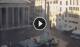 Rome 04.07.2025 07:03