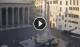 Roma 14.06.2025 07:03