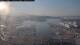 Genova 03.07.2025 07:03