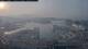 Genova 14.06.2025 07:03