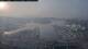 Genua 14.06.2025 07:03