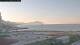 Genua 30.04.2025 07:04