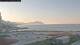 Genova 30.04.2025 07:04