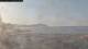 Genova 10.07.2025 07:03