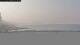 Genova 09.06.2025 07:04