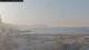 Genua 15.07.2025 07:14
