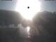 Genua 30.04.2025 07:04