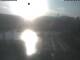Genua 01.07.2025 07:03