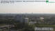 Munich 03.07.2025 07:46