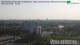 Munich 14.06.2025 07:46