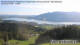 Bad Wiessee 12.05.2025 07:46
