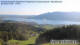 Bad Wiessee 01.05.2025 07:46