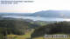 Bad Wiessee 11.07.2025 07:46