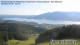 Bad Wiessee 30.06.2025 07:46