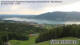 Bad Wiessee 15.05.2025 07:46
