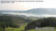 Bad Wiessee 09.06.2025 07:46