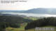 Bad Wiessee 15.07.2025 07:46