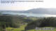 Bad Wiessee 14.06.2025 07:46