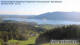 Bad Wiessee 30.04.2025 07:46