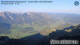 Wendelstein 30.04.2025 07:46